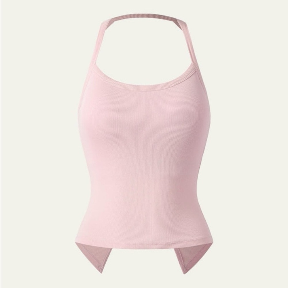 OGL Beauty Brami Tank